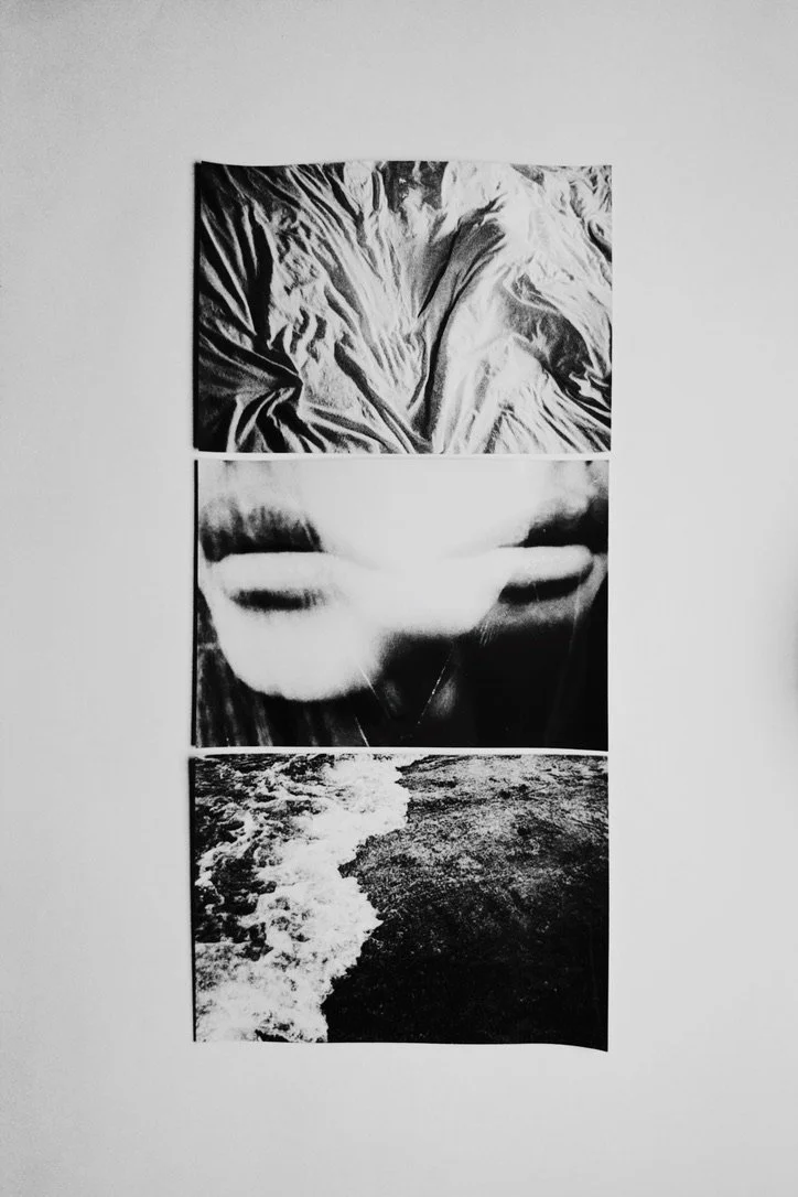 2D974A68-220E-47DD-9720-029E7F8CB8B1_1_105_c.jpeg