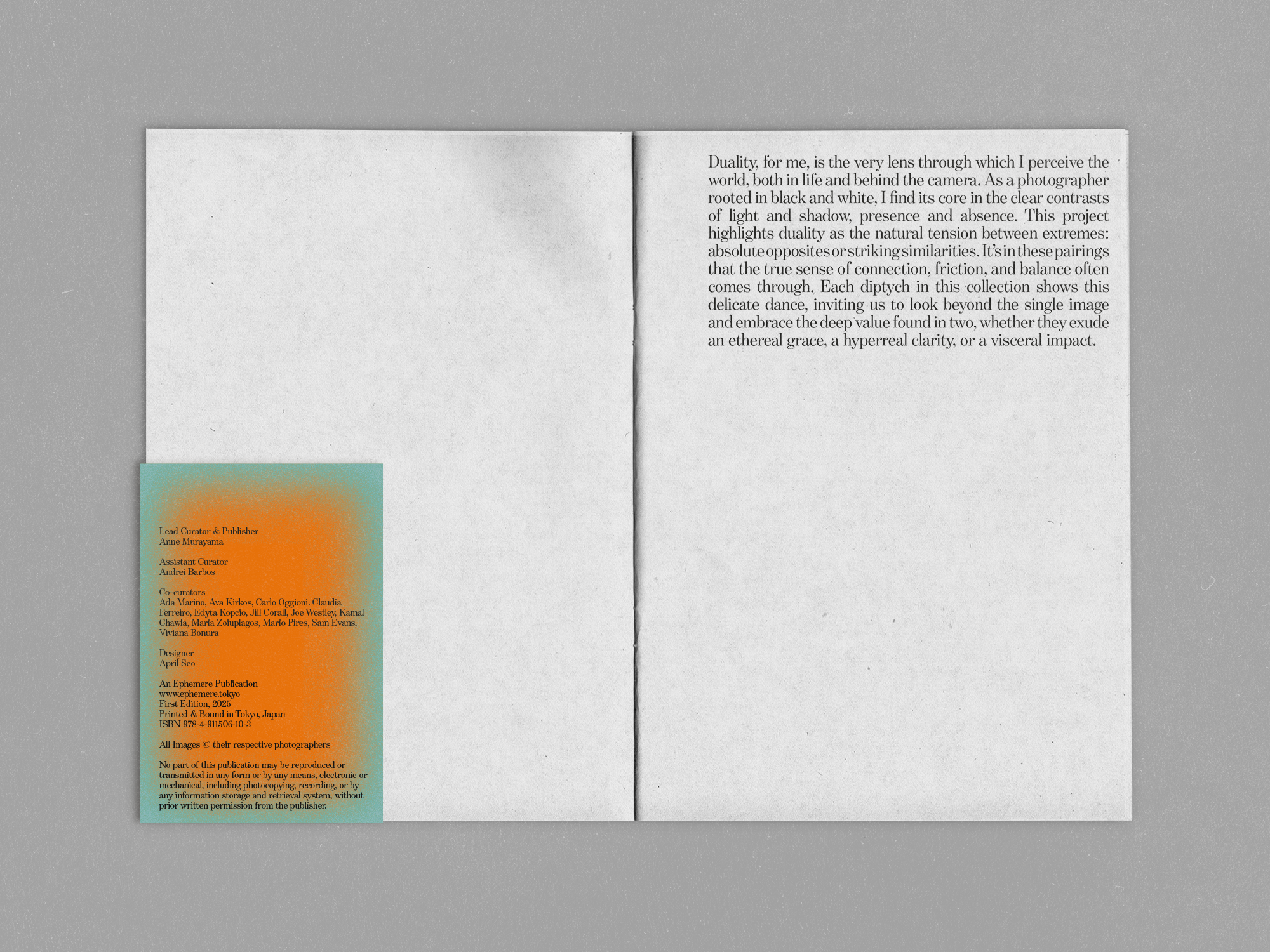 NHNT_mockup6.png