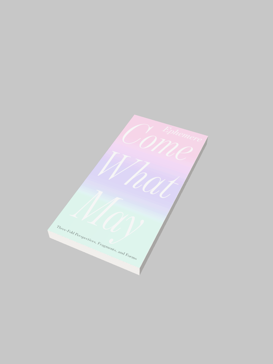 book-1790767831698.png