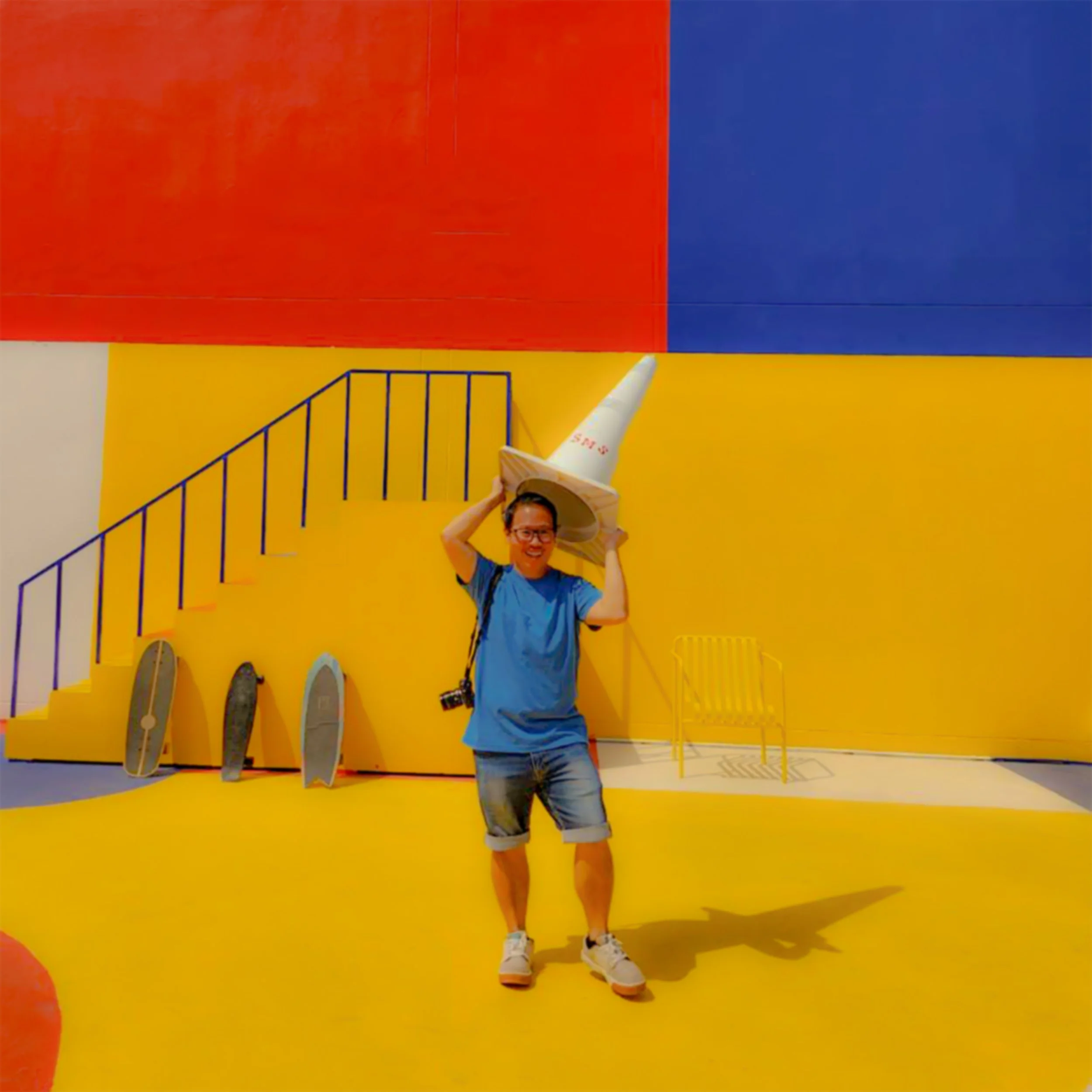 ProfilePic - no text.jpeg