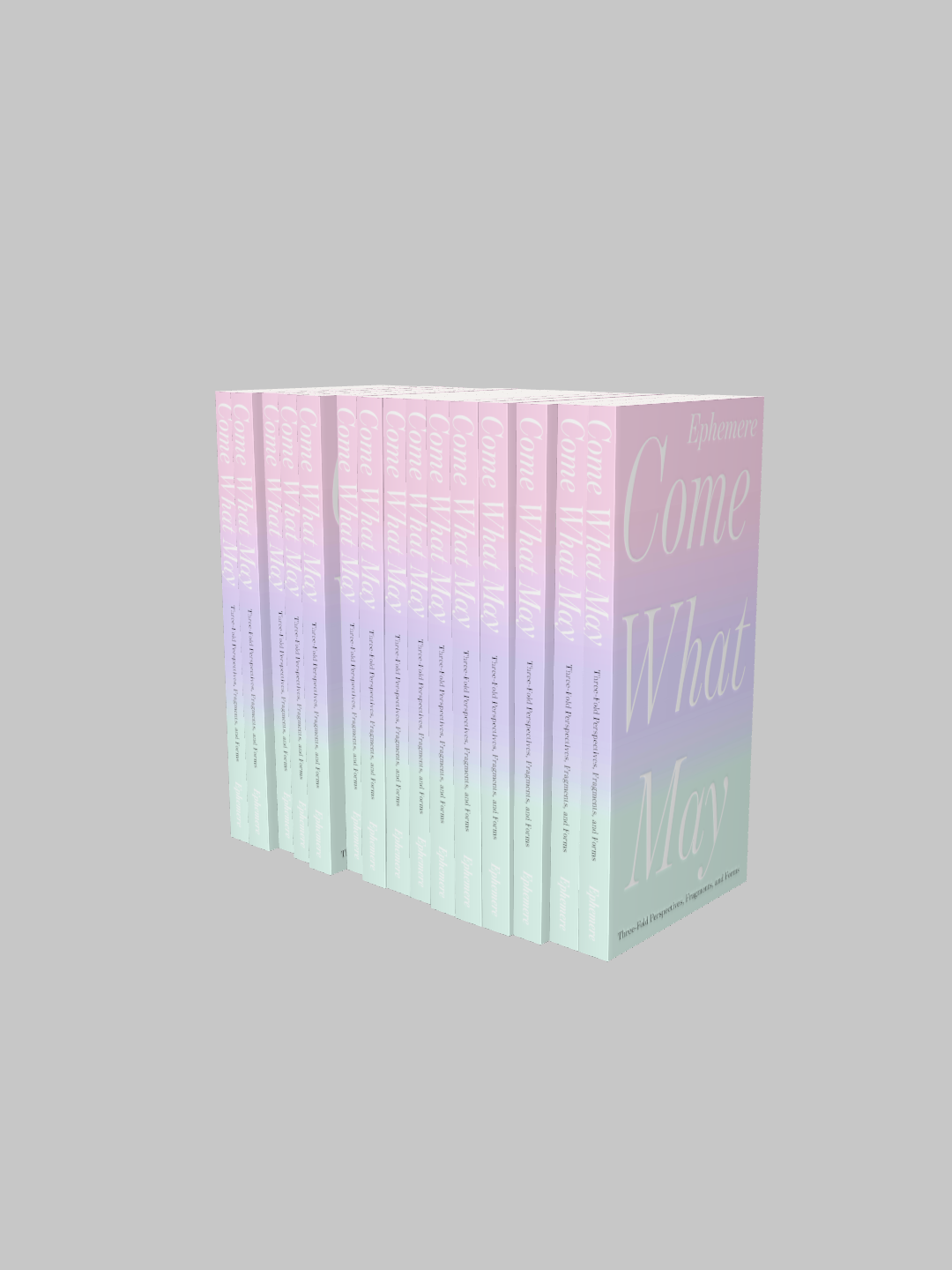 book-1790768162100.png