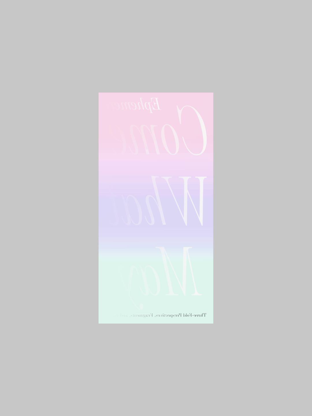book-1790767823327.png