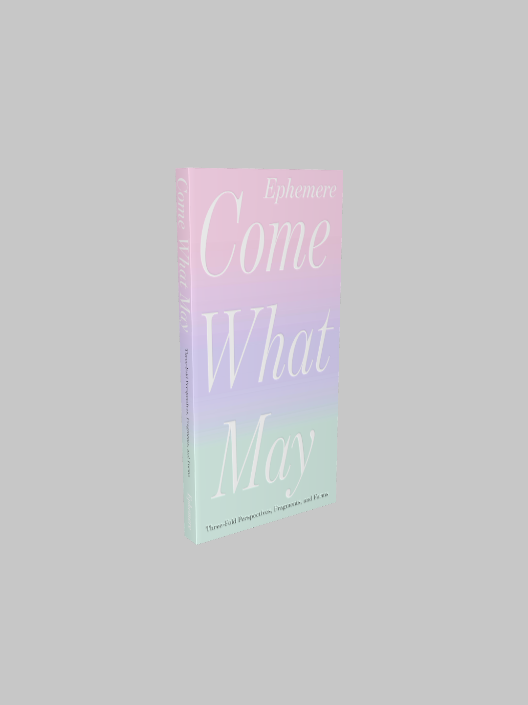 book-1790767786746.png