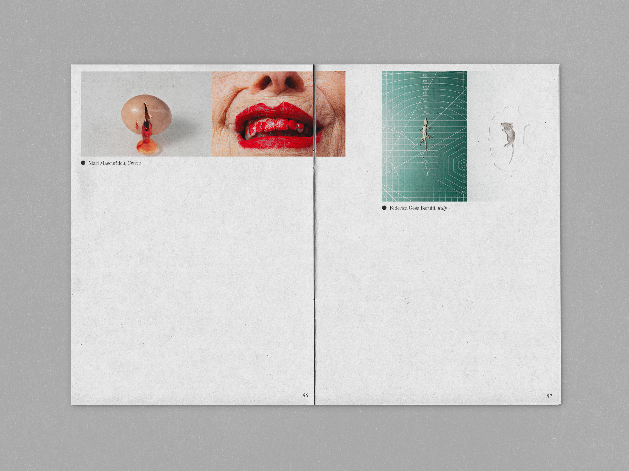 NHNT_mockup2.png