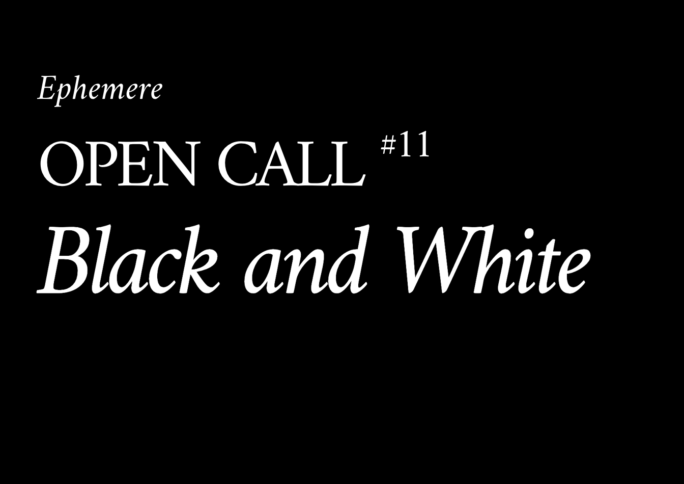 Screenshot 2025-12-01 at 21.29.53.png