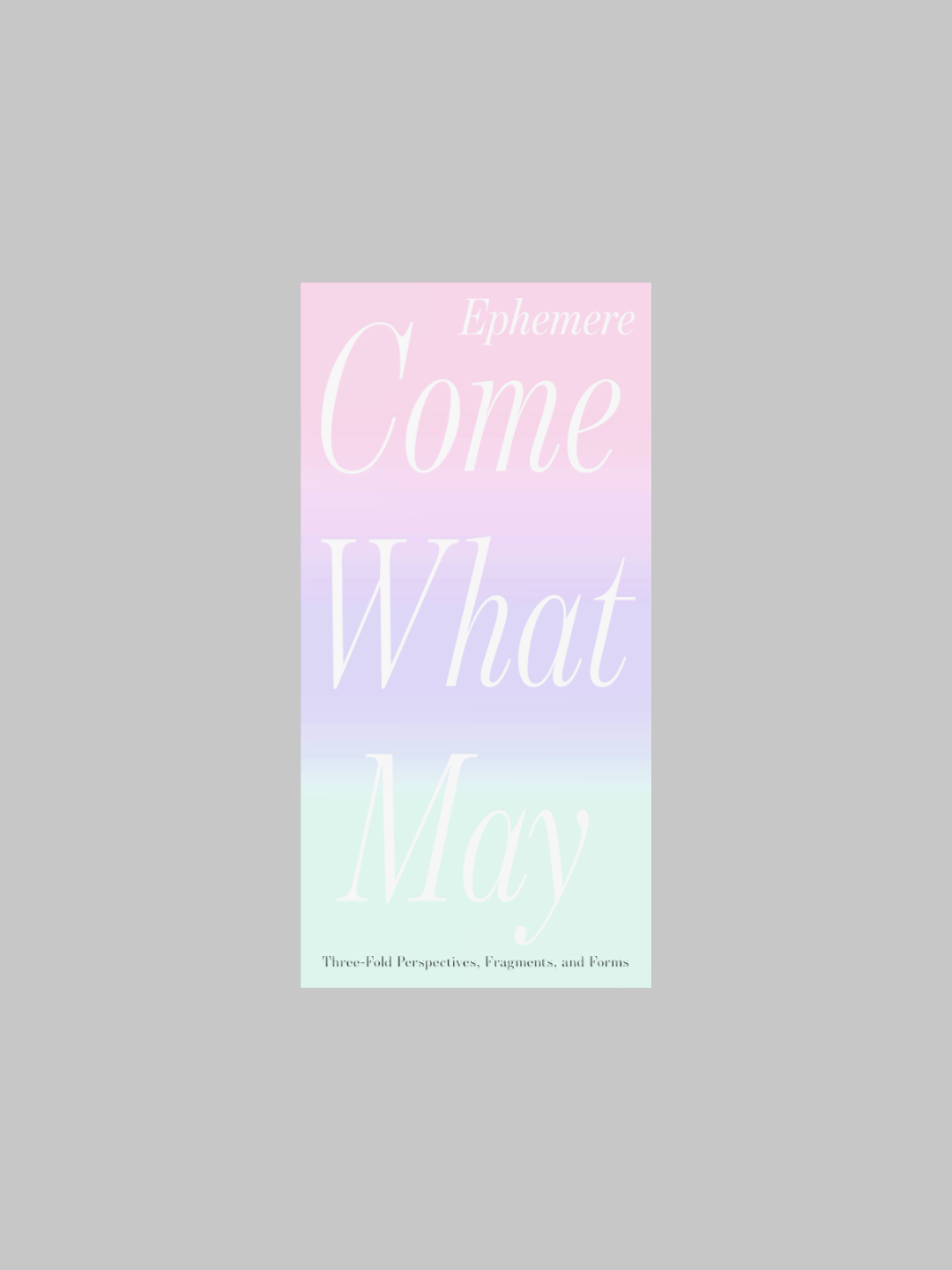 book-1790767770867.png