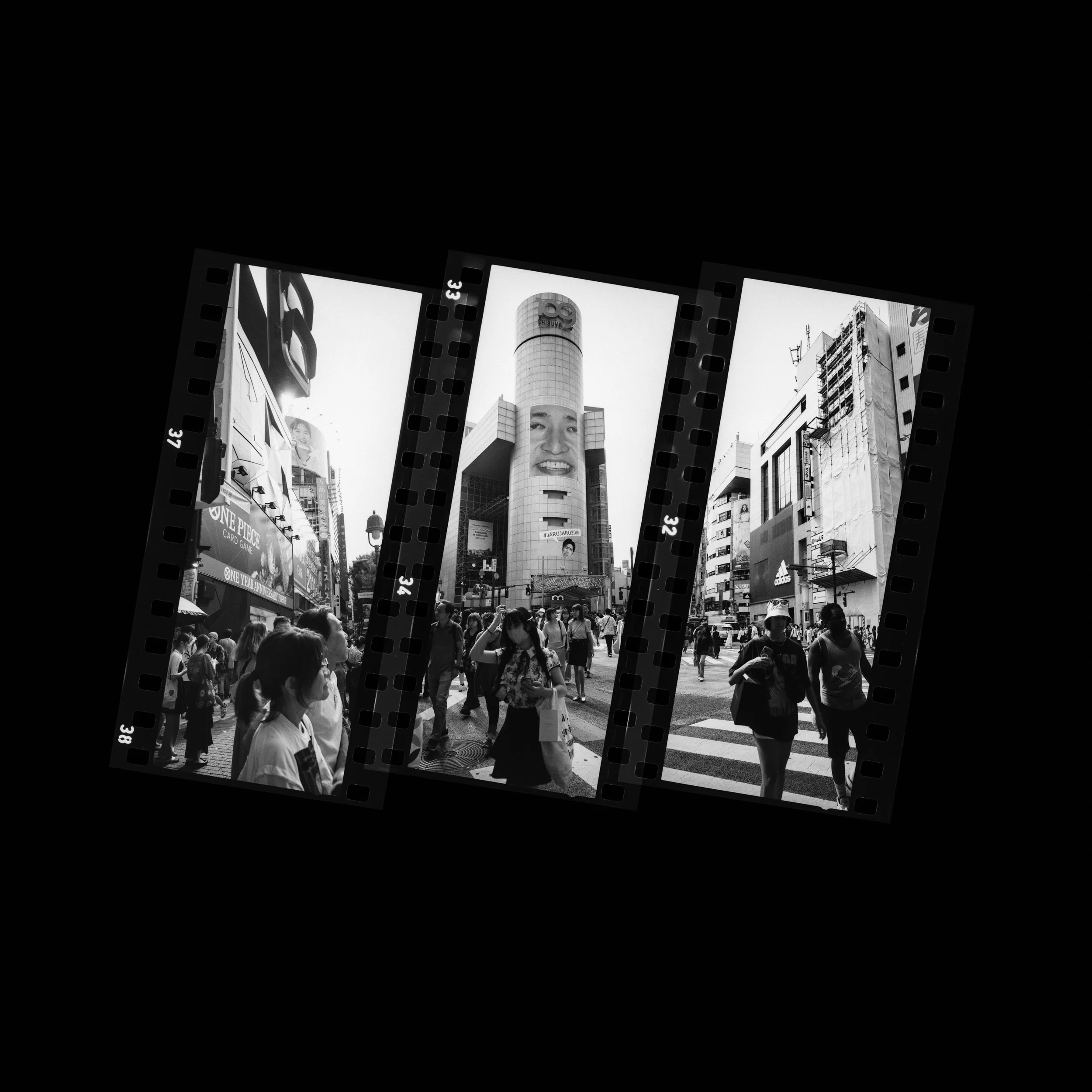 202308渋谷109-Edit.jpeg