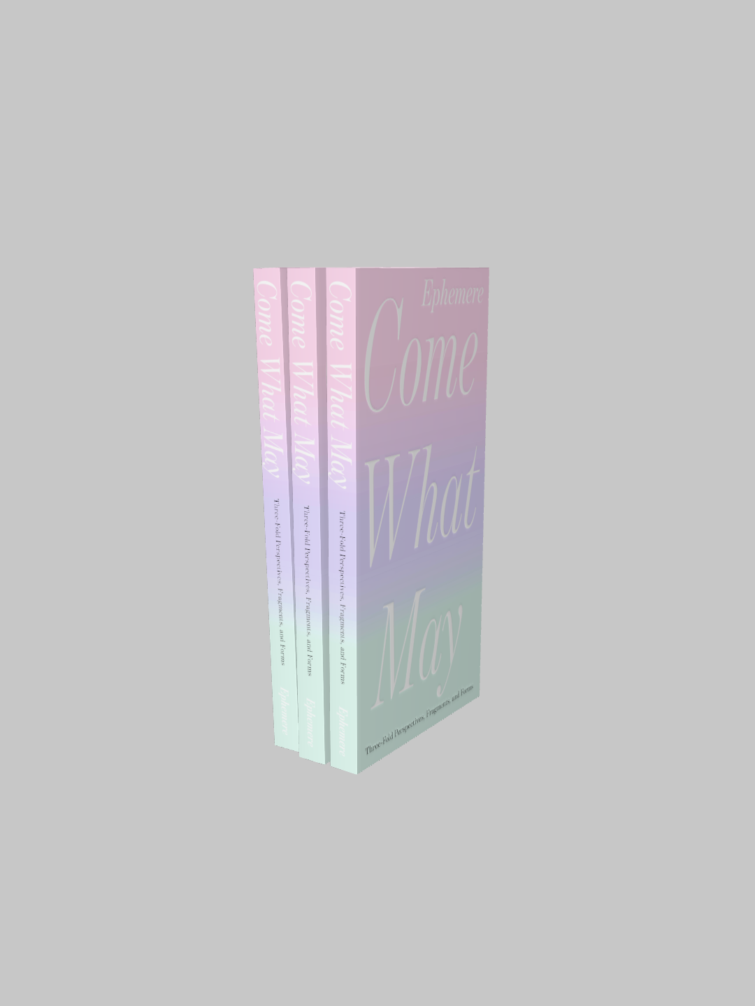 book-1790768047897.png