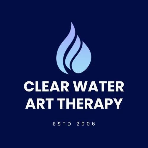 Clear Water Art Therapy Services