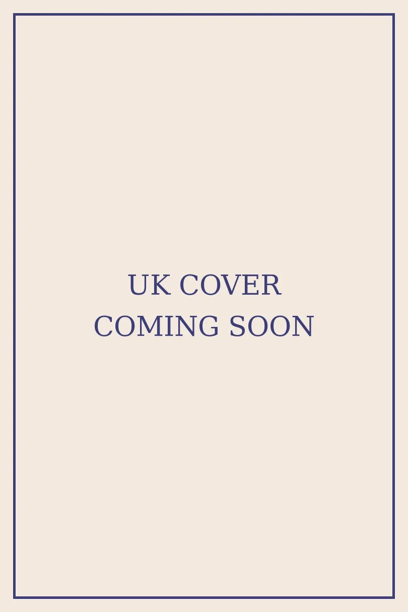 UK cover placeholder for The Isle of Lonely Monsters