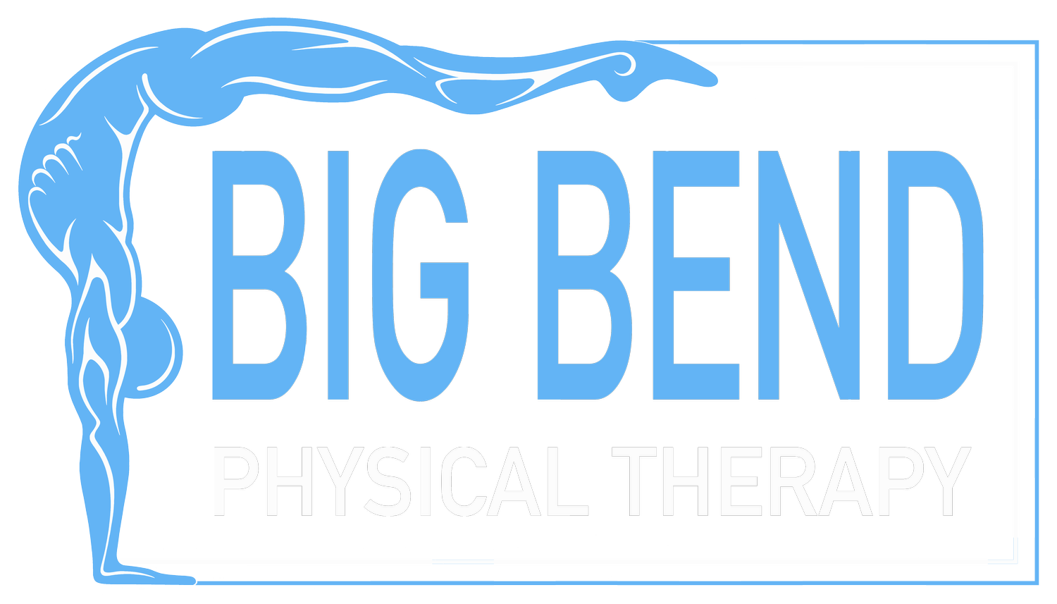 Big Bend Physical Therapy