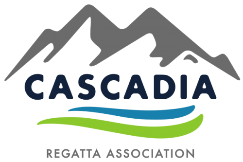 Cascadia Regatta Association
