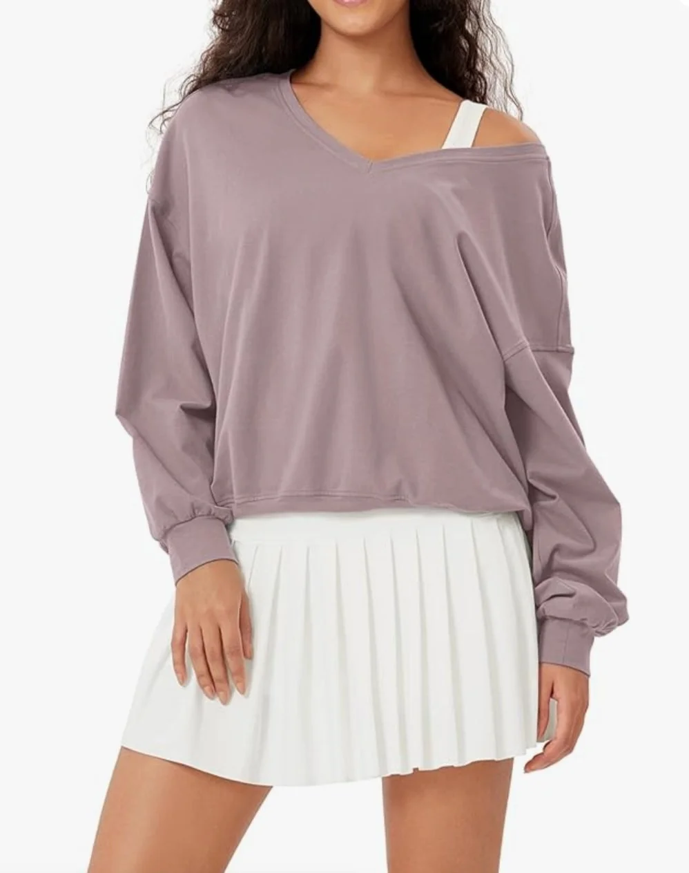 Screenshot 2024-11-16 at 6.09.13 PM.jpg