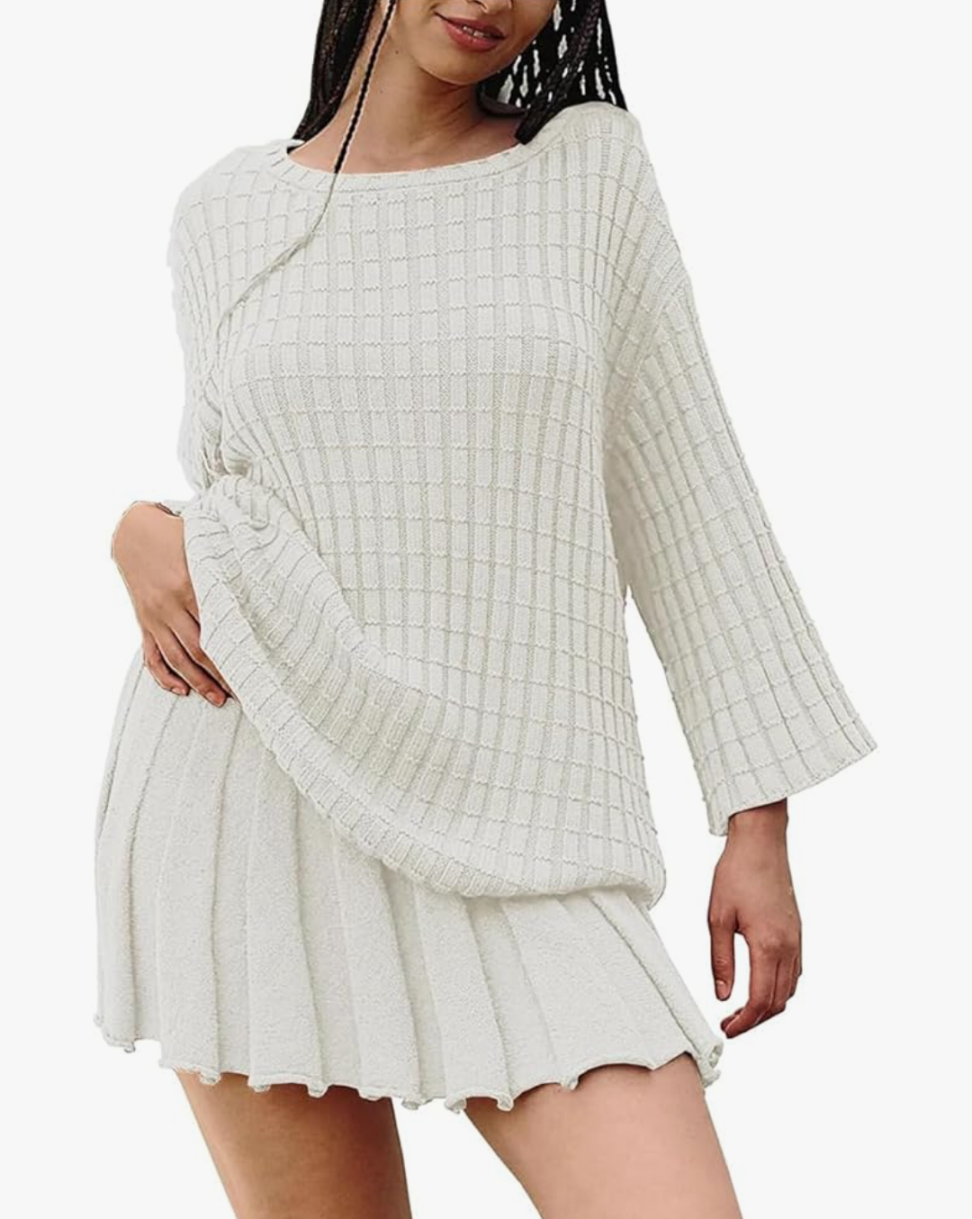 Skirt.png