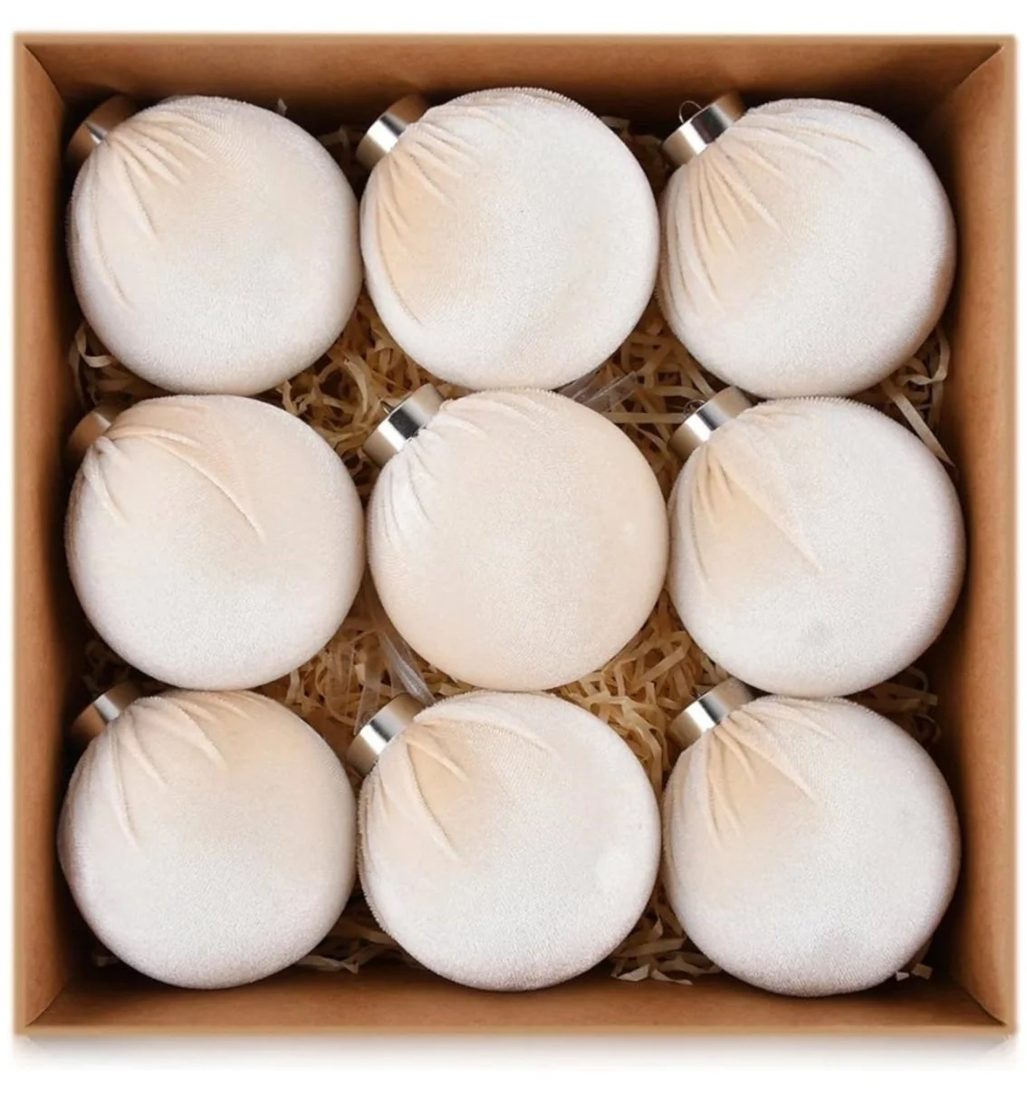 creamblz.jpg