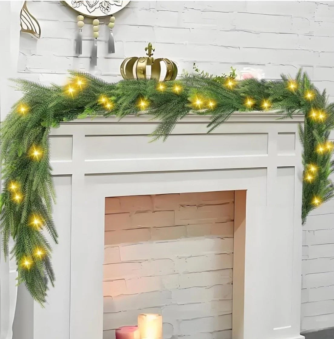 lightgarland.jpg