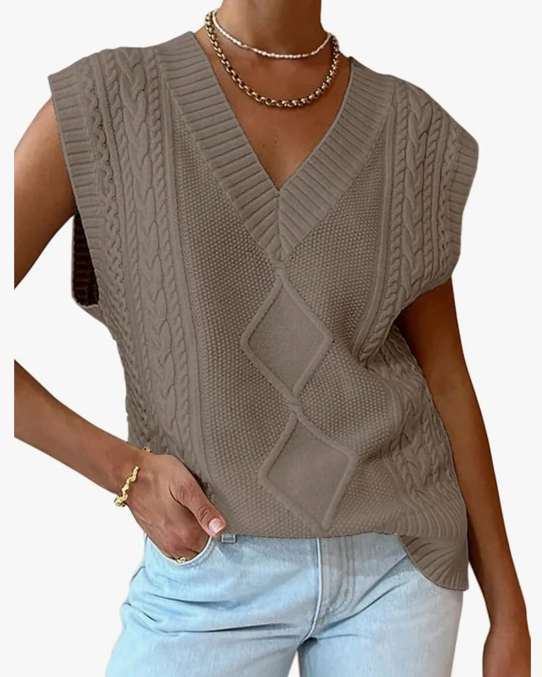 vest.jpg