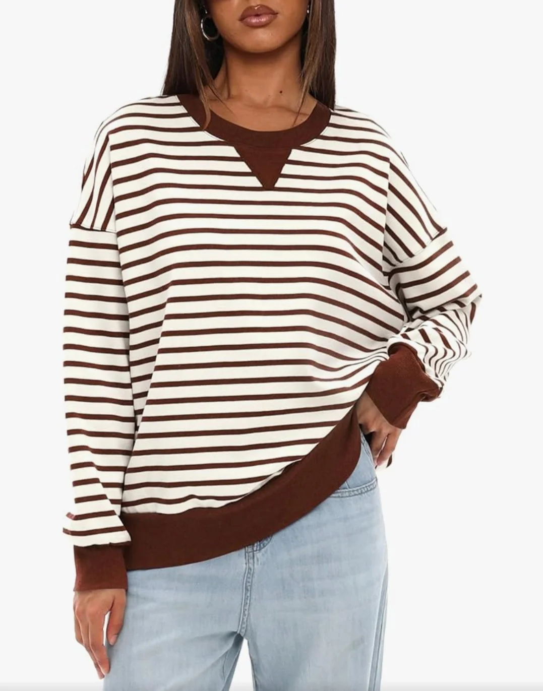 brown.jpg