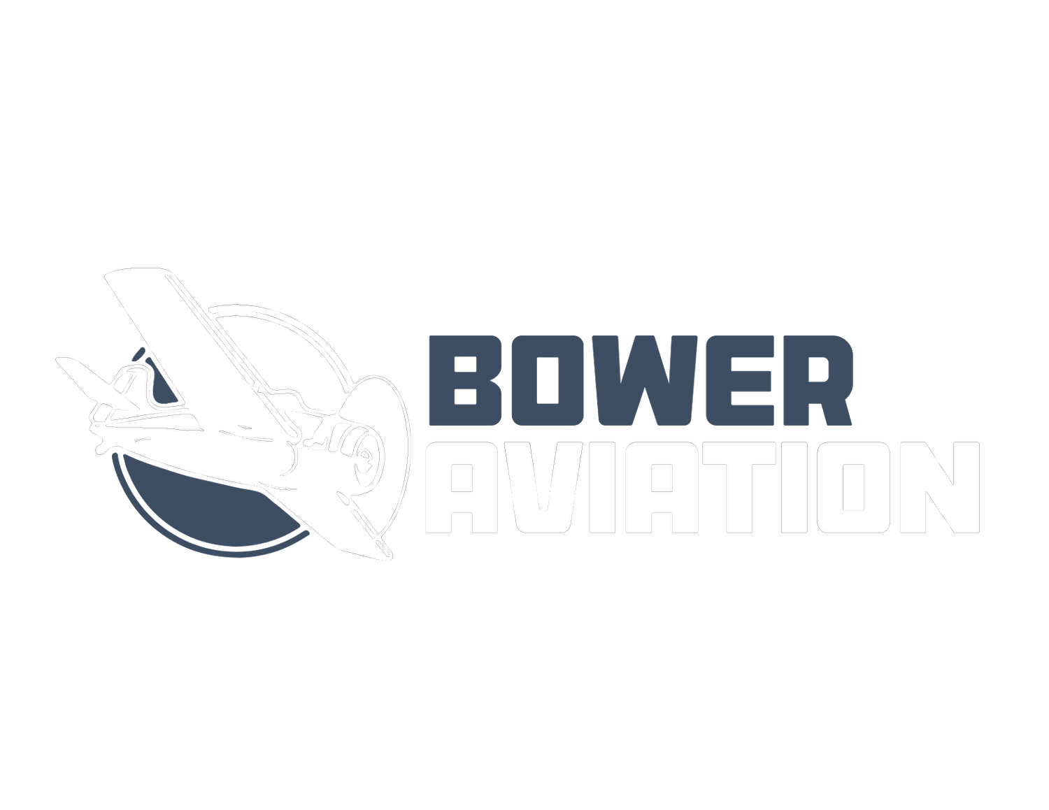 Bower Aviation