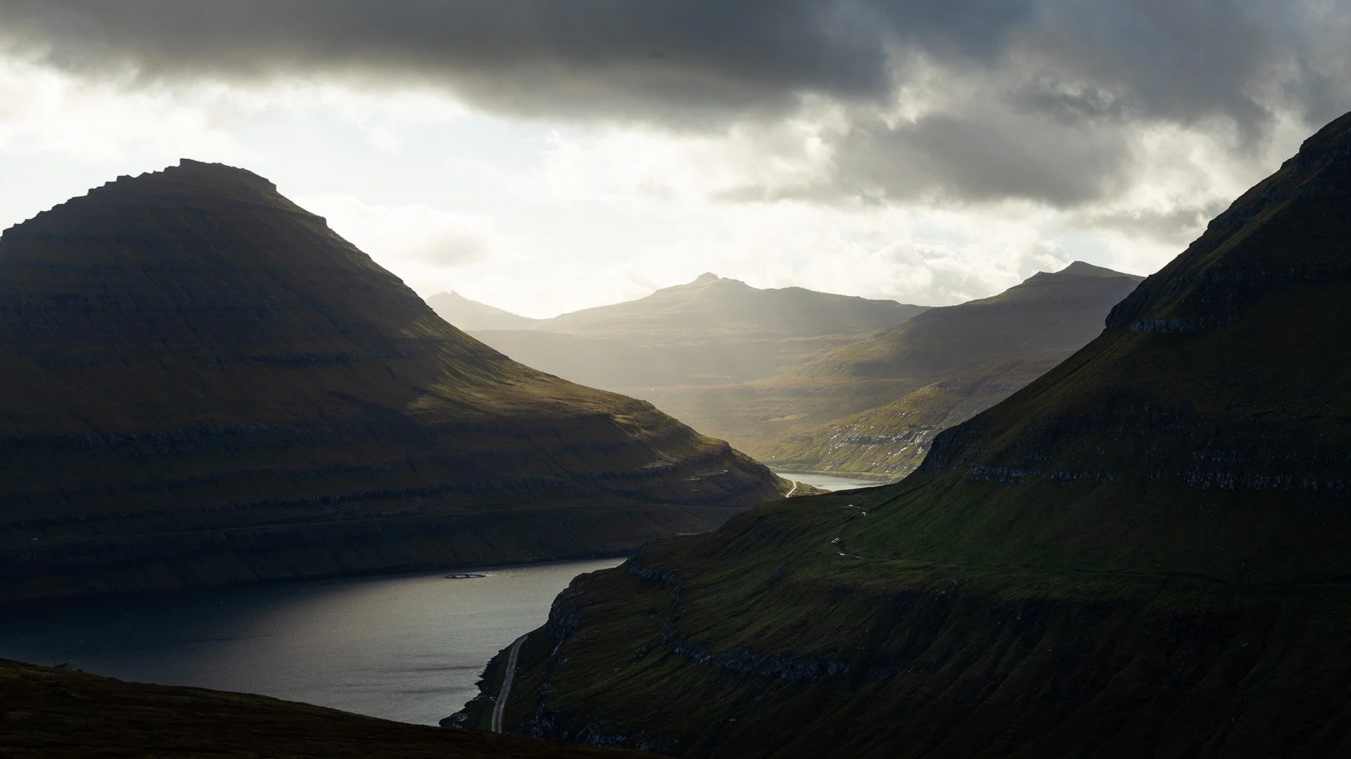 Golden light-1.jpg