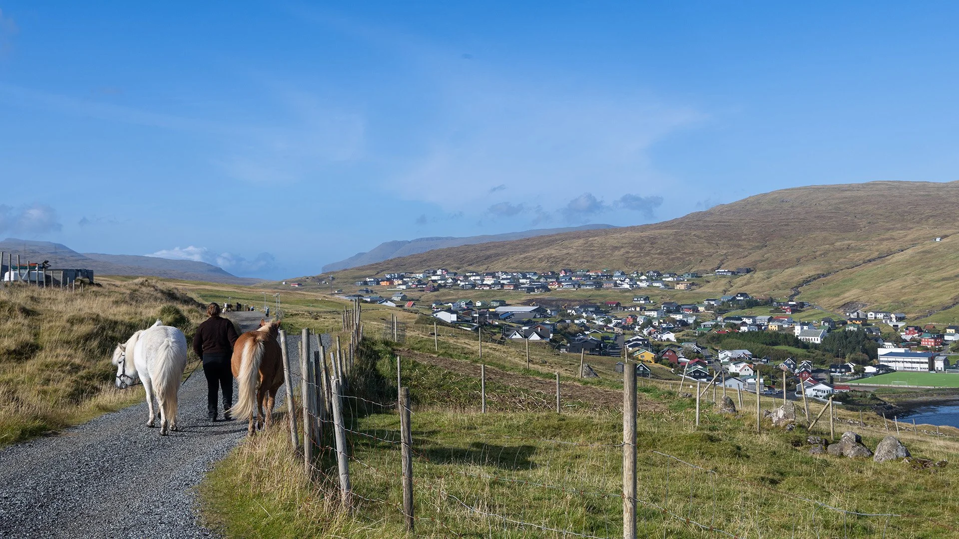 Faroe Islands-2.jpg
