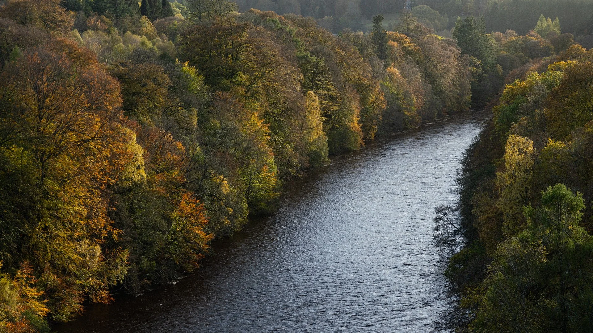Killiecrankie-1.jpg