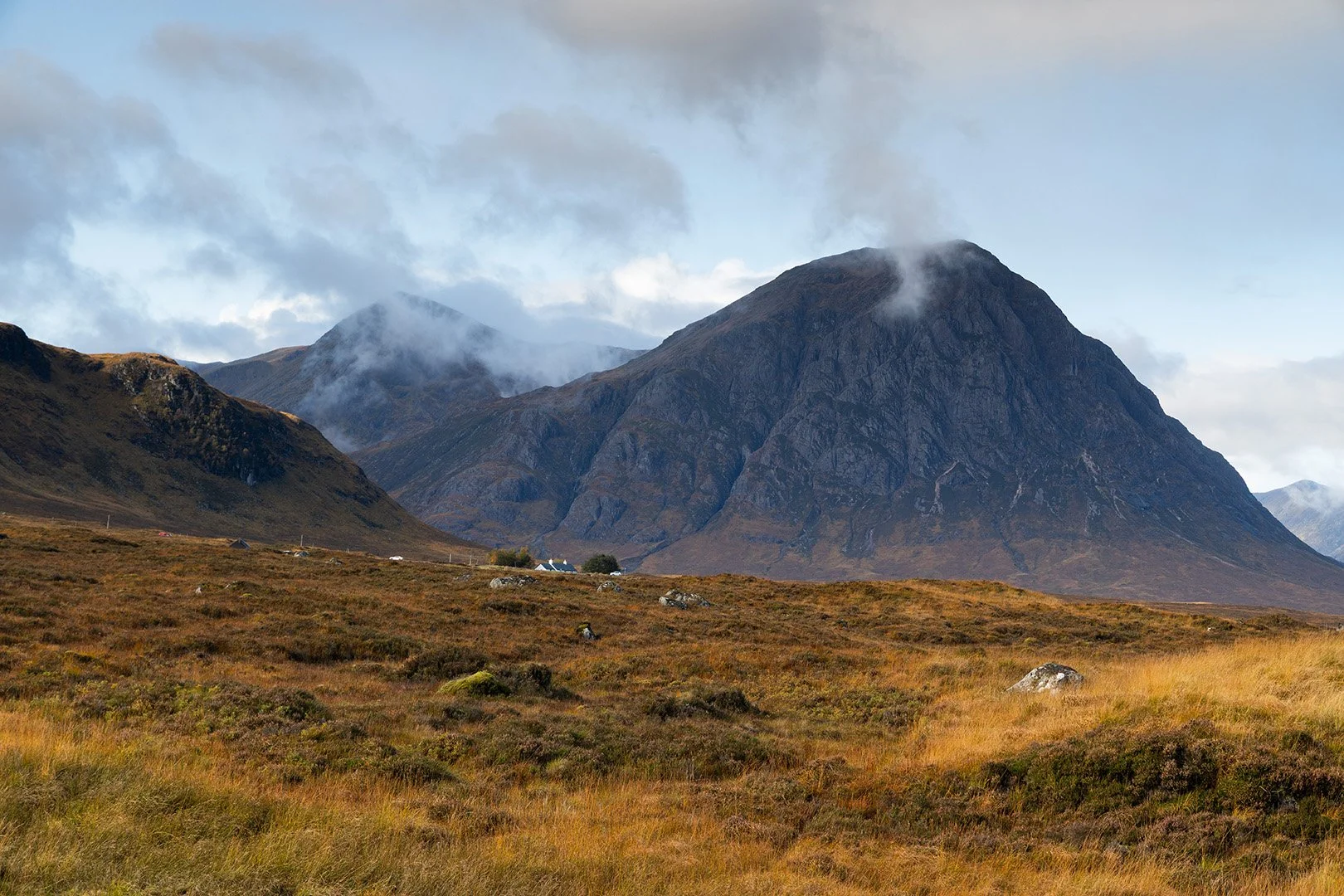 Glencoe.jpg