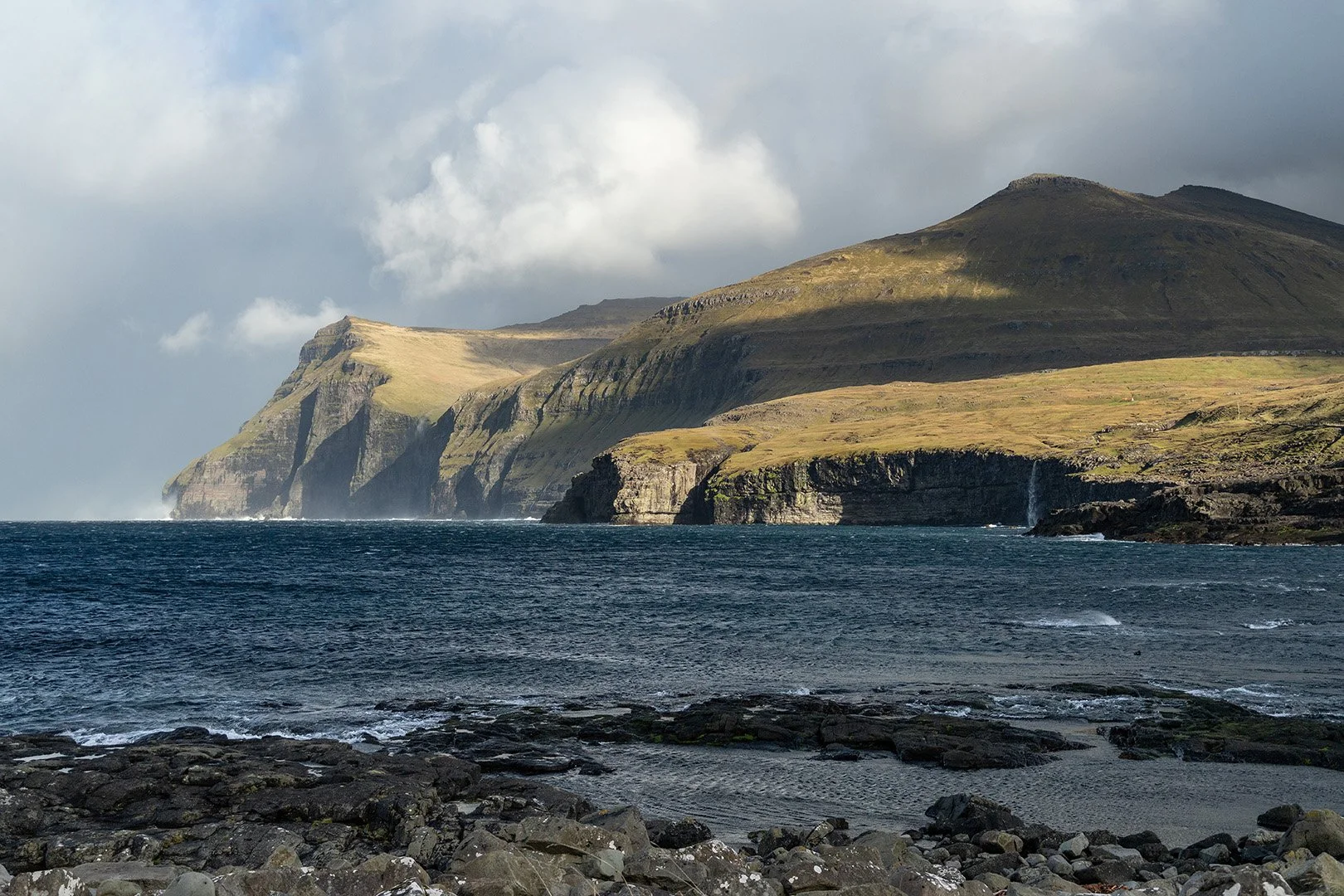 Eidi coastline-3.jpg