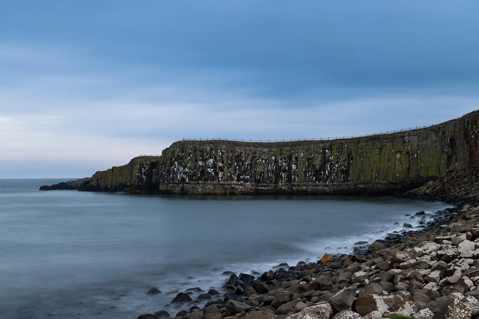 Dunstanburgh Castle.jpg