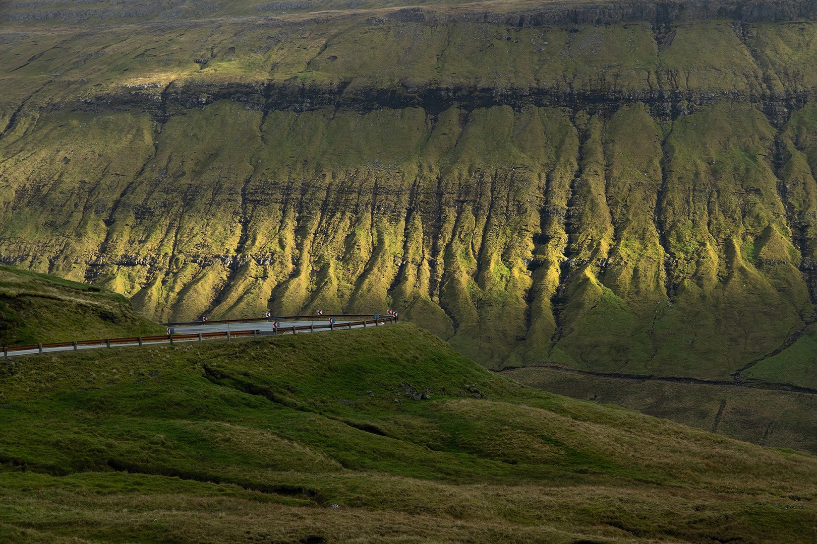 Road-1.jpg