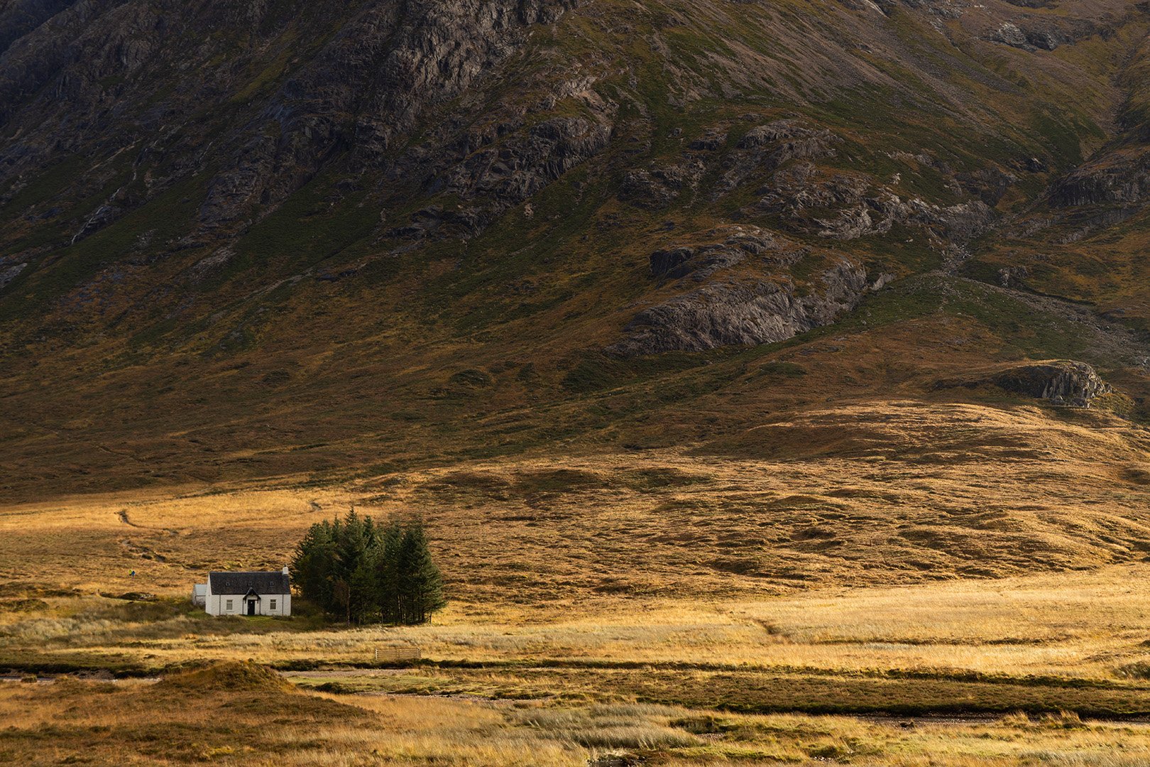 Glencoe-Bothy.jpg