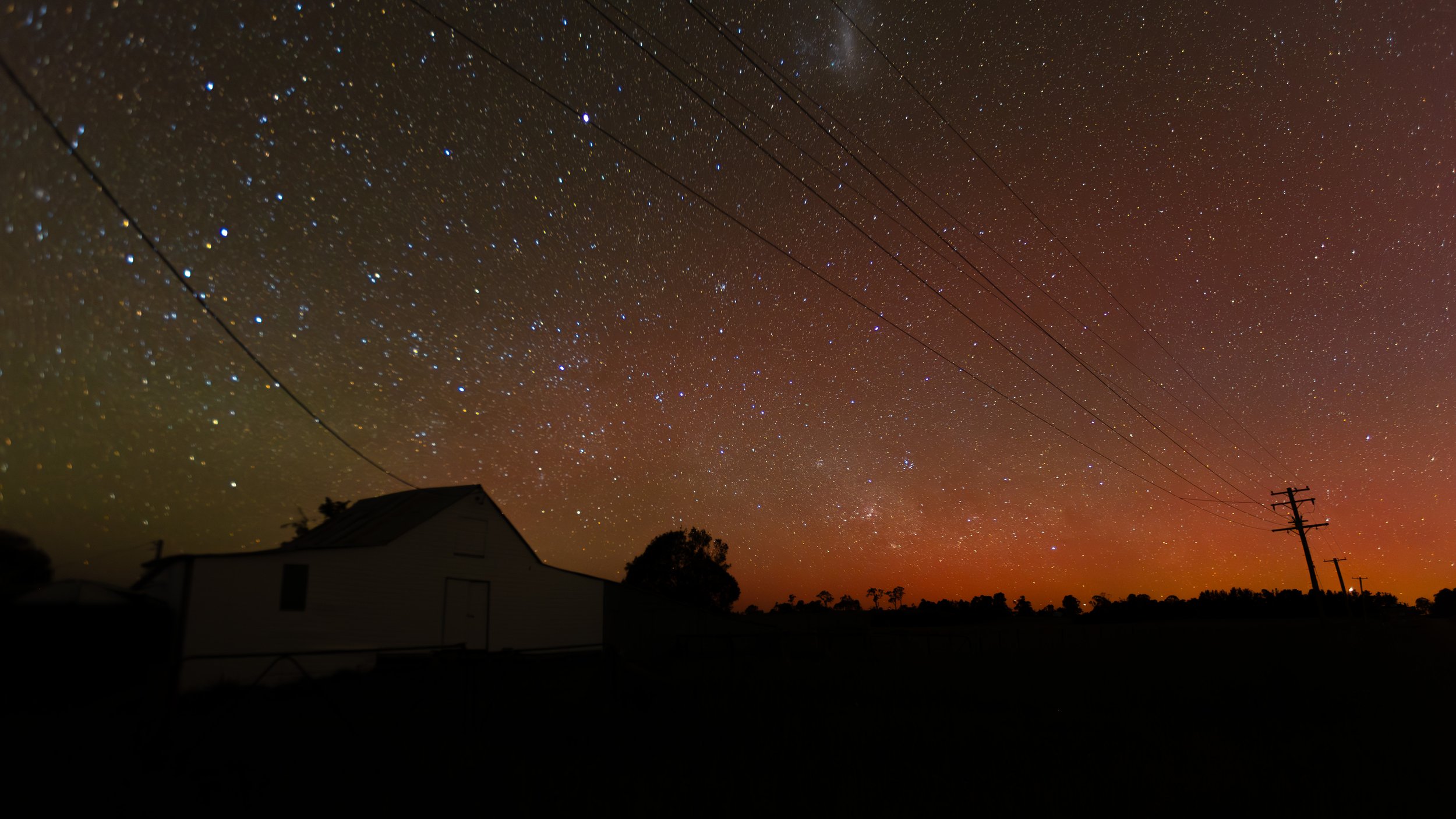 Aurora 13 Nov 2025-1.jpg