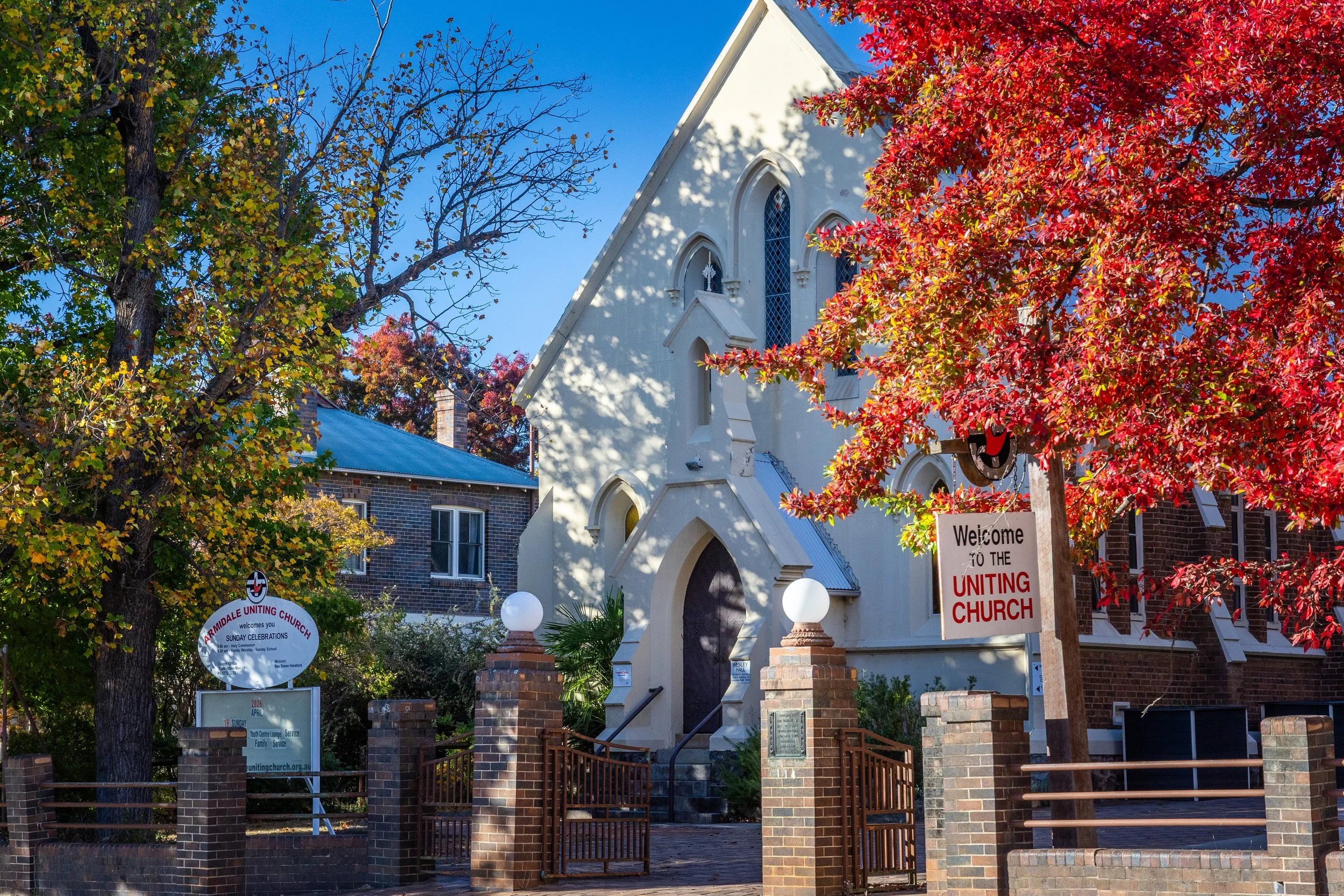 Armidale Rusden Street Uniting Church-2 2026.jpg