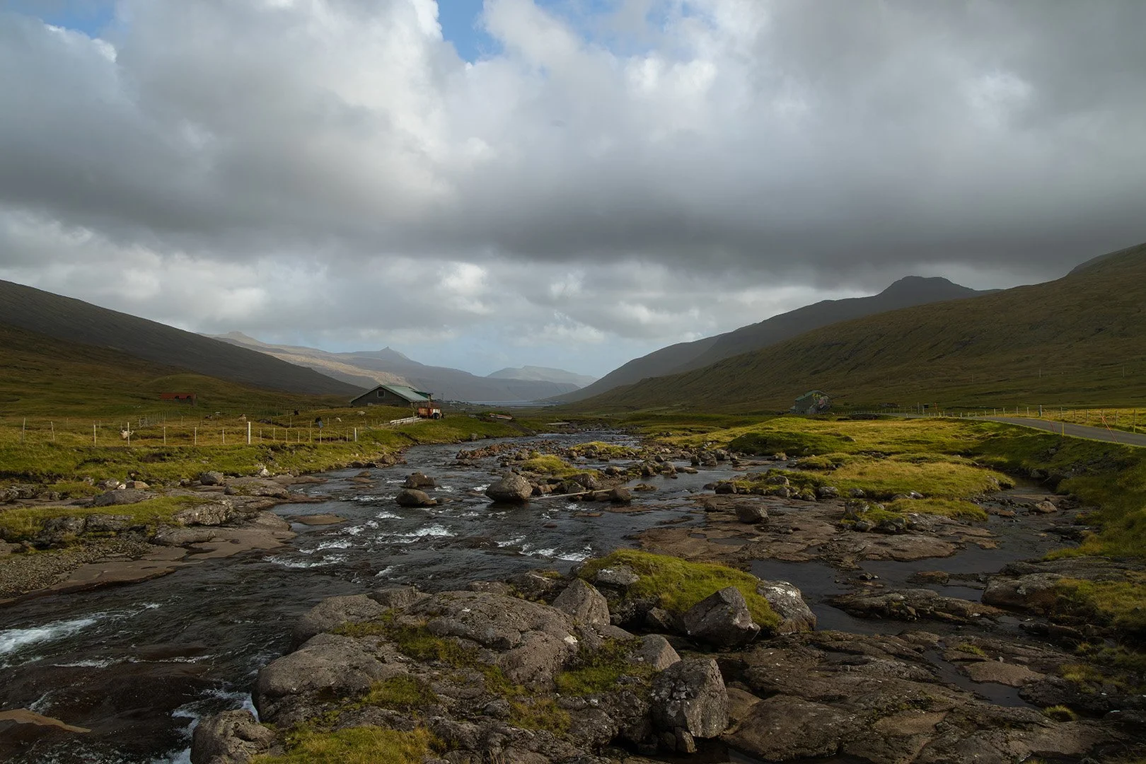 On the way to Saksun-1.jpg