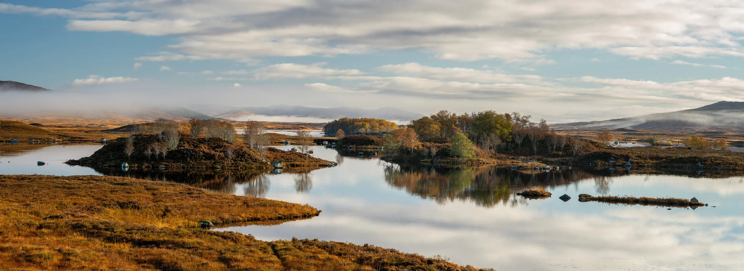 Rannoch Moor pano.jpg