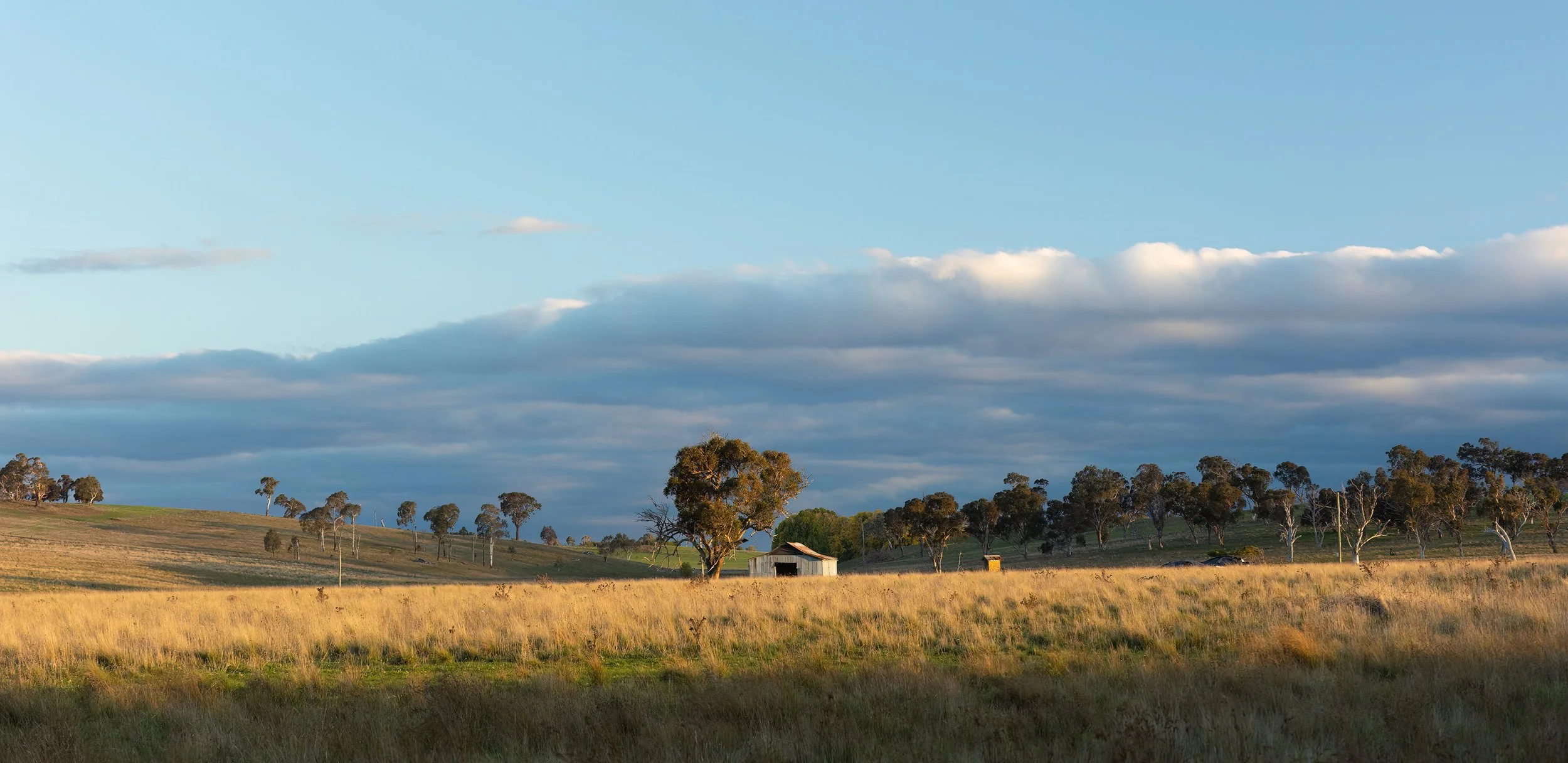 0Q3A6510-Dangarsleigh lonely barn.jpg