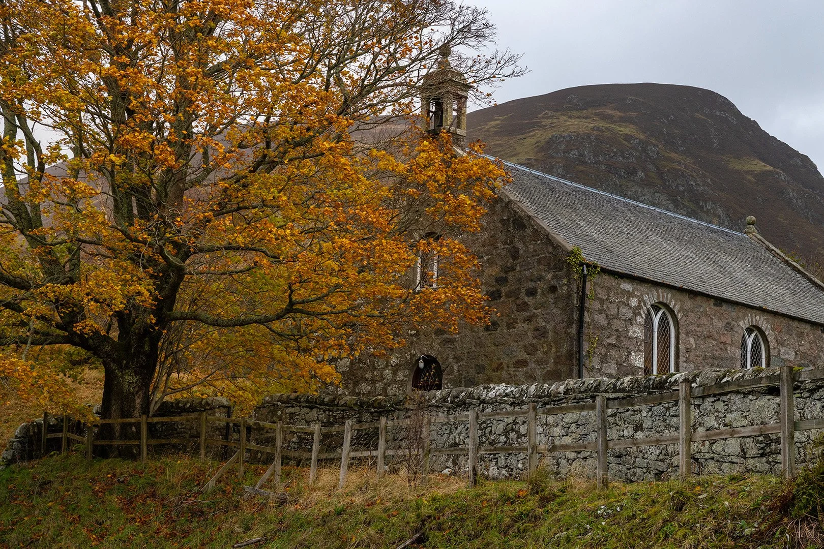 Church highlands.jpg