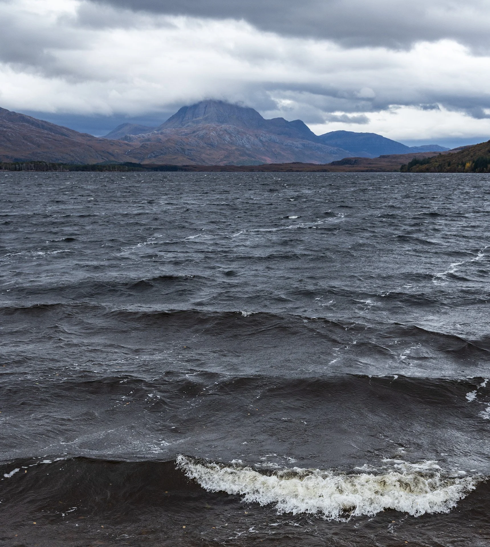 Loch Maree.jpg