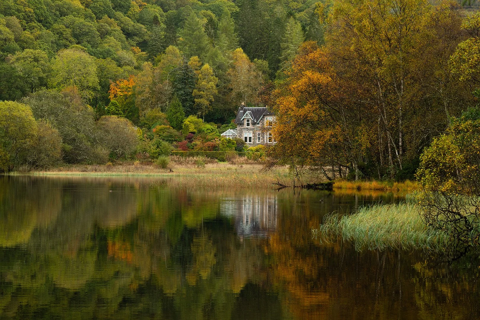 Trossachs-4.jpg