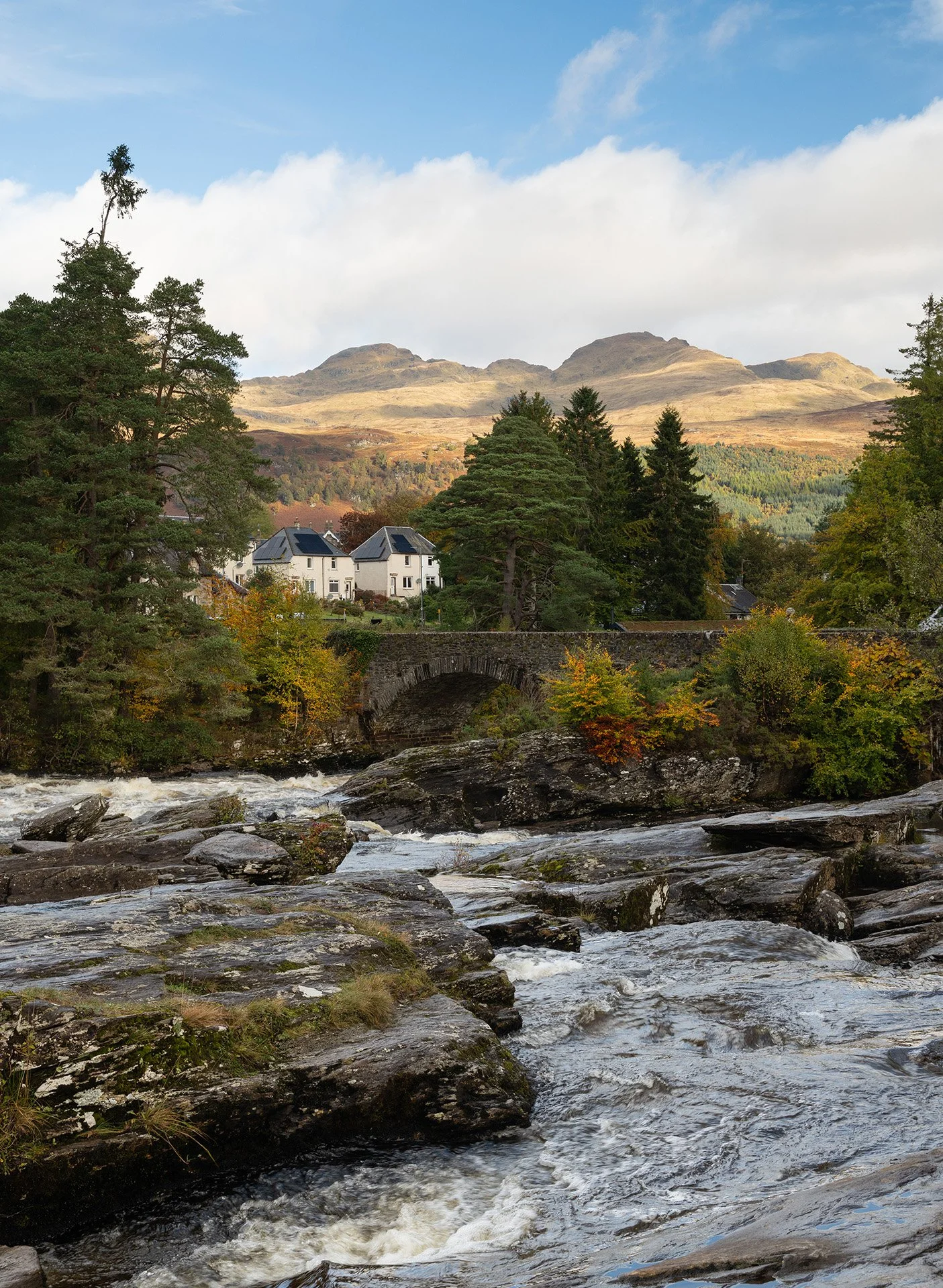 Falls of Dochart portrait.jpg
