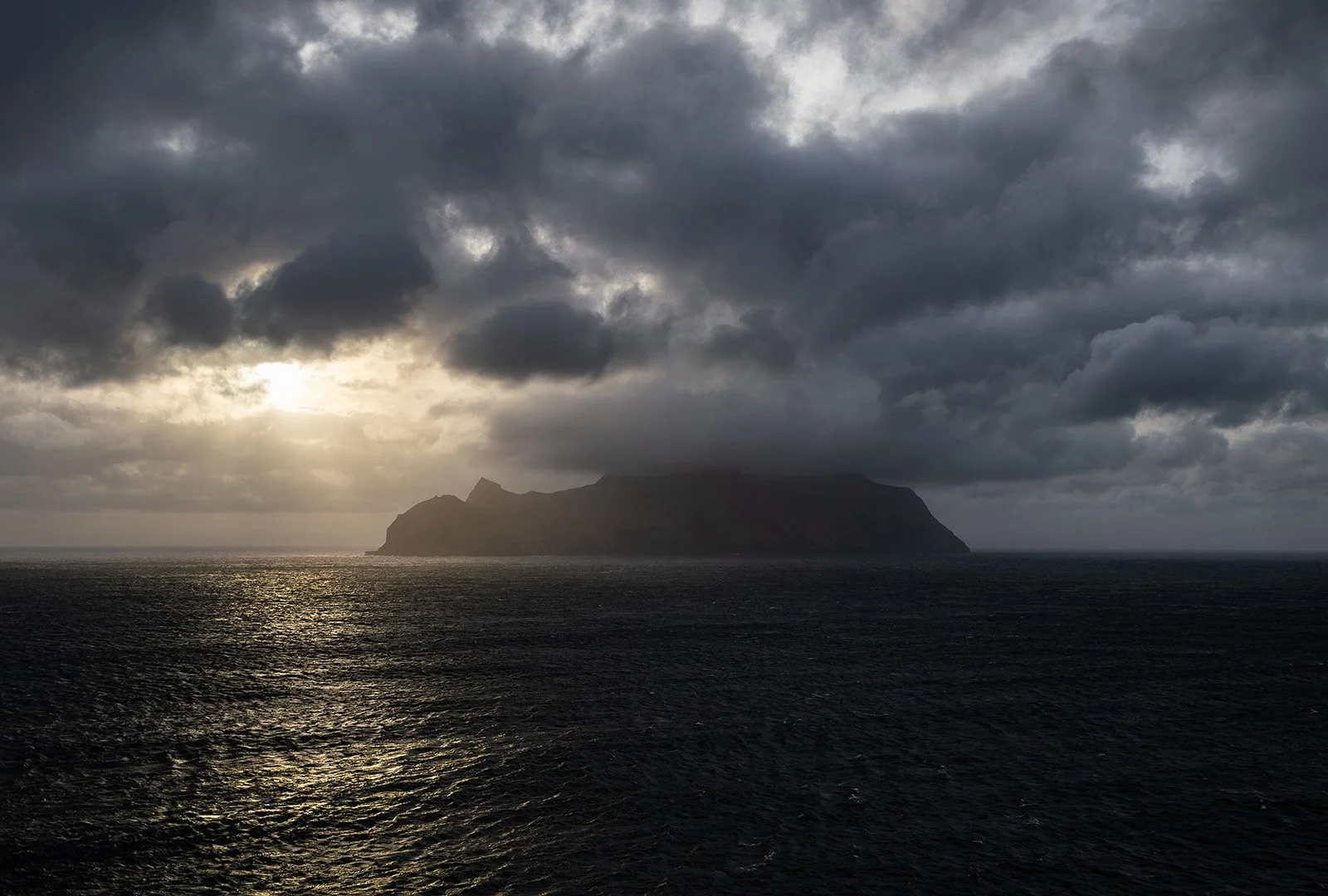 Mykines Faroe Islands.jpg