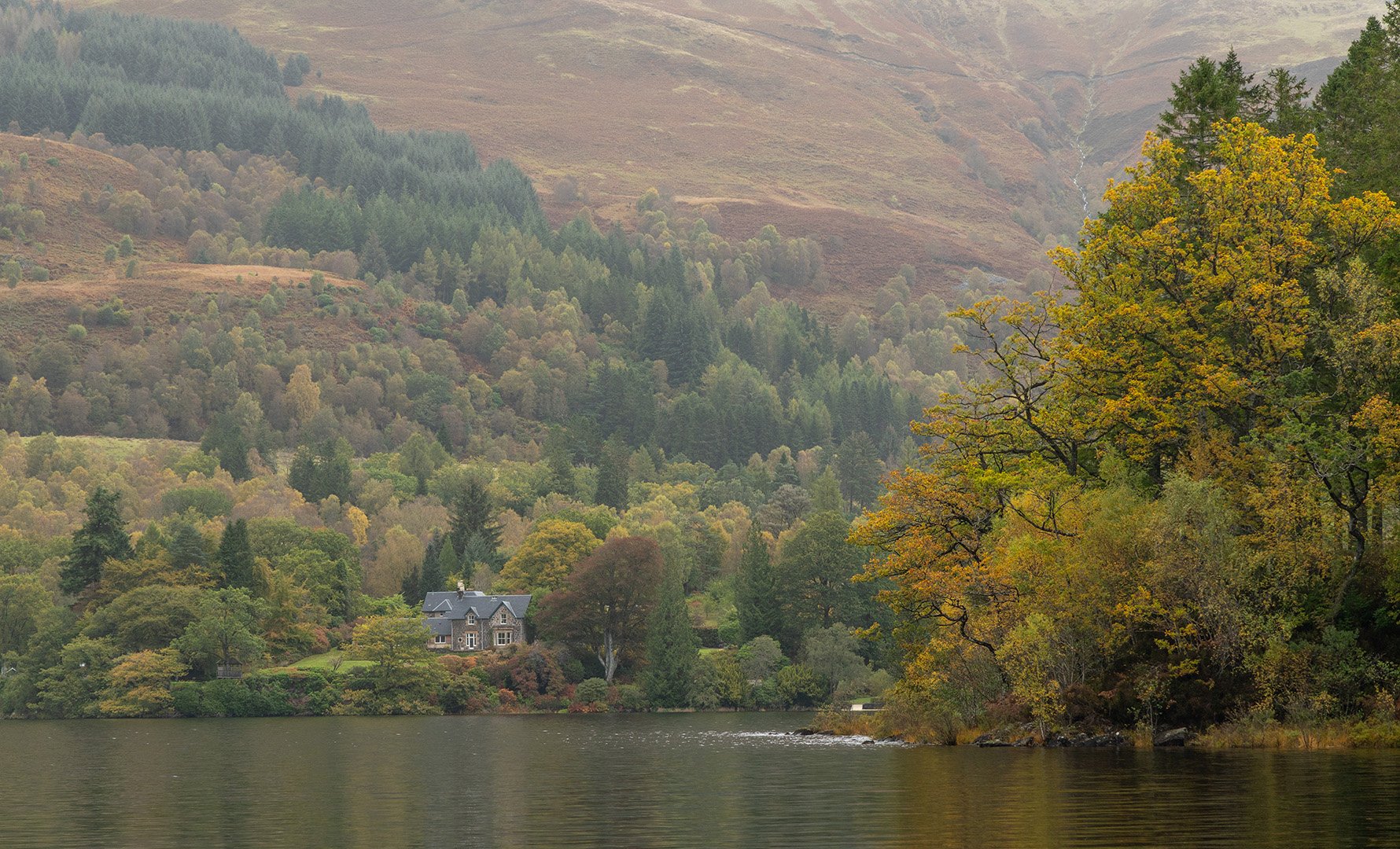 Trossachs-11.jpg