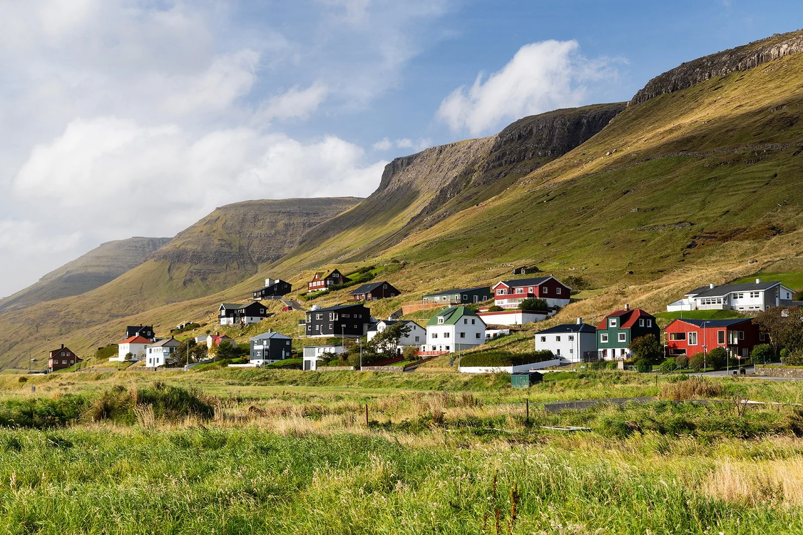 Sorvagur Faroe islands.jpg