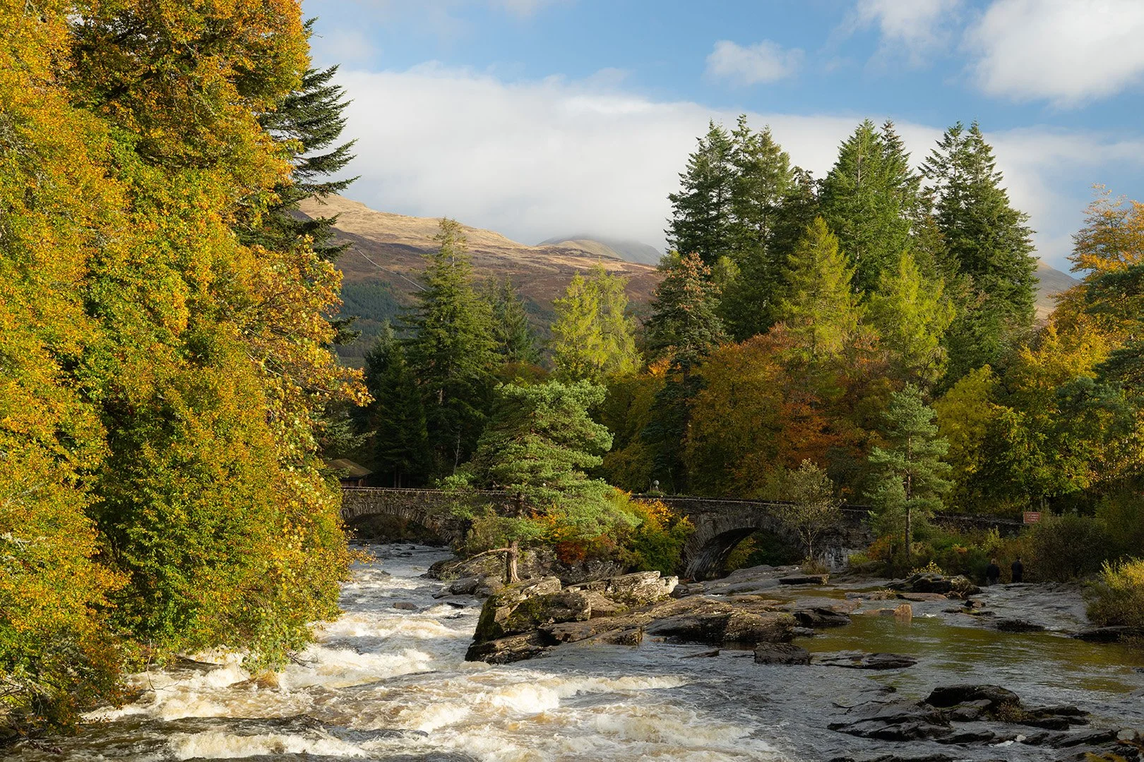 Falls of Dochart.jpg