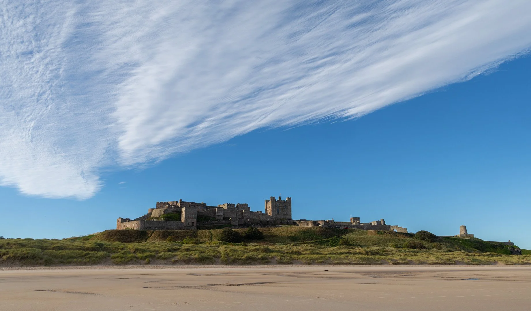 Bamburgh Castle.jpg