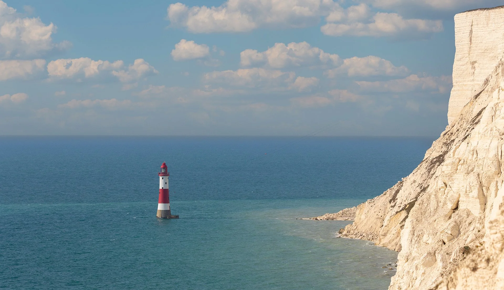 Beachy Lighthouse-1.jpg
