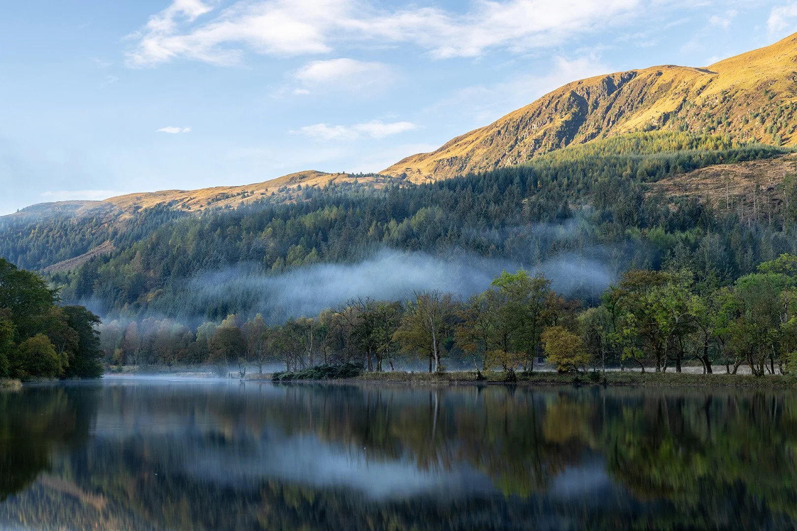 Loch-1.jpg