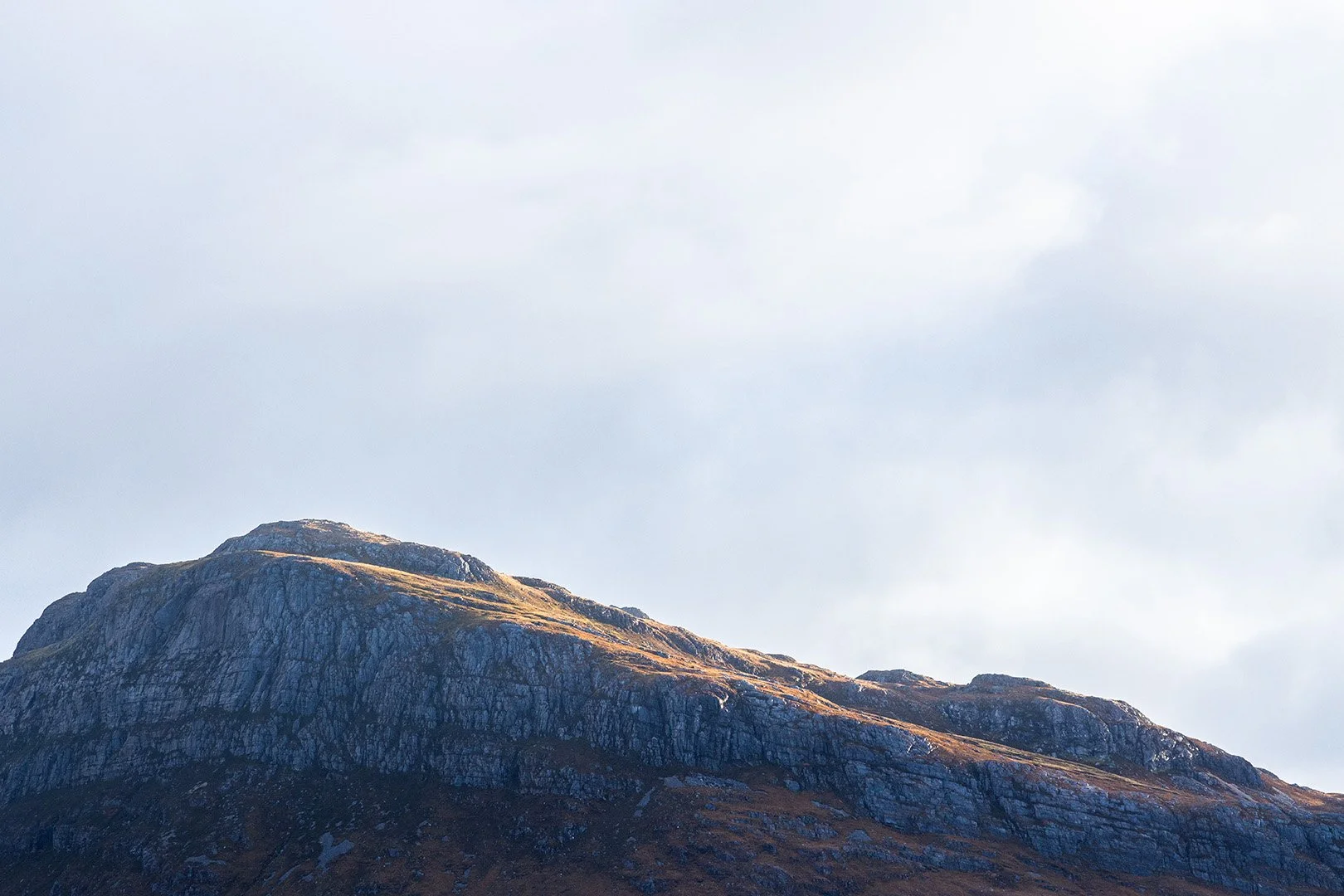 Loch Maree mountain top.jpg