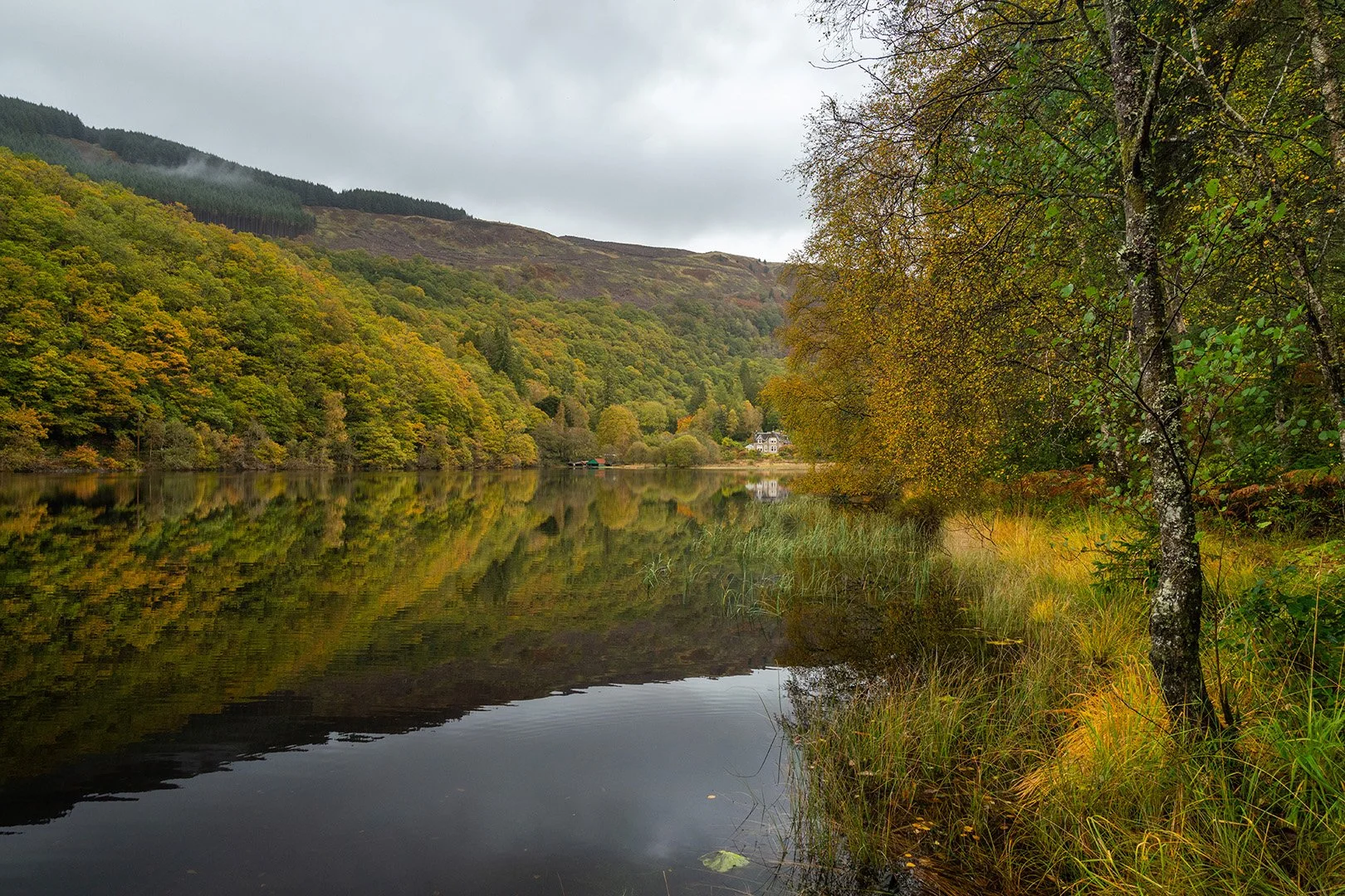 Trossachs-7.jpg