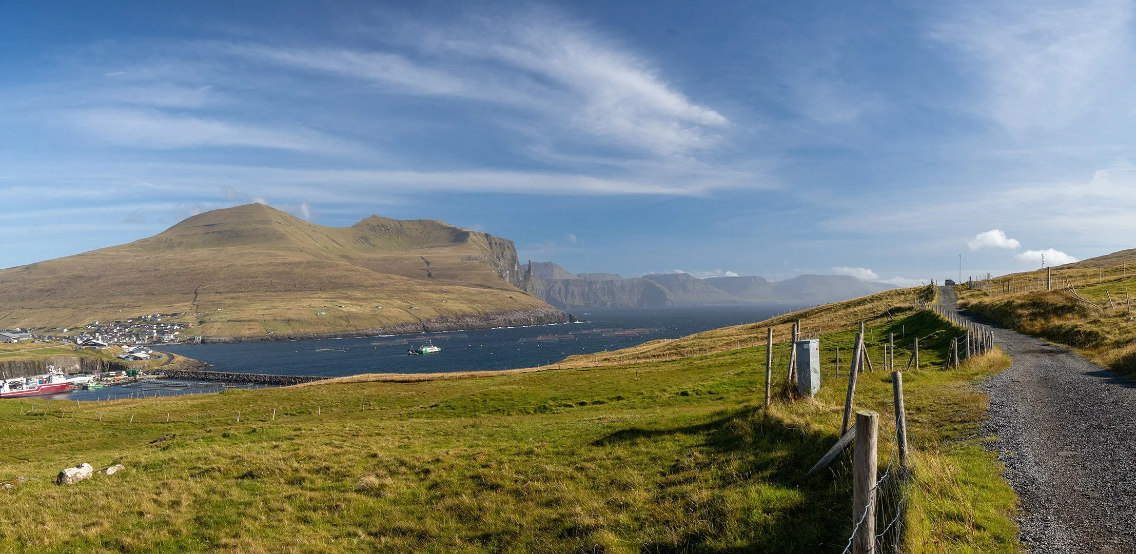 The witches Finger Faroe islands.jpg